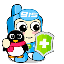ֻQQ֮
