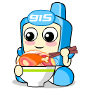 ֻQQ֮Է