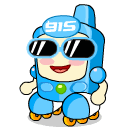 ֻQQ֮