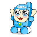 ֻQQ֮