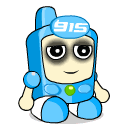 ֻQQ