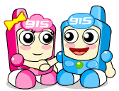 ֻQQ֮