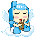 ֻQQ