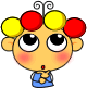 ʦQQ֮