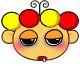 ʦQQ֮