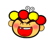 ʦQQ