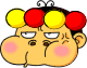 ʦQQ֮ŭ
