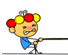 ʦQQ֮