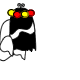 ʦQQ