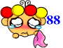 ʦQQ֮ټ