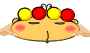 ʦQQ֮