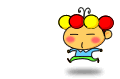 ʦQQ