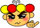 ʦQQ֮