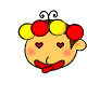 ʦQQ֮