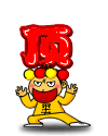 ʦQQ֮