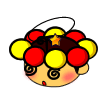 ʦQQ