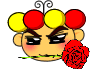 ʦQQ