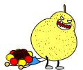 ʦQQ