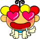 ʦQQ֮