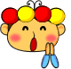 ʦQQ