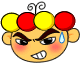 ʦQQ֮