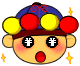 ʦQQ֮