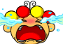 ʦQQ֮