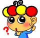 ʦQQ֮