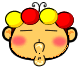 ʦQQ֮