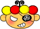ʦQQ