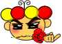 ʦQQ