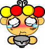 ʦQQ֮