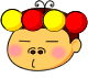 ʦQQ