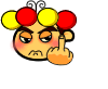 ʦQQ֮
