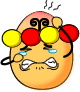 ʦQQ