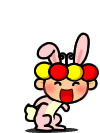 ʦQQ