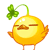 ɭѼQQ