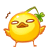ɭѼQQ֮
