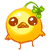 ɭѼQQ֮
