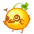 ɭѼQQ