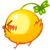 ɭѼQQ֮