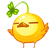 ɭѼQQ