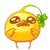 ɭѼQQ