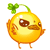 ɭѼQQ