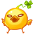 ɭѼQQ