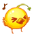 ɭѼQQ֮