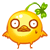 ɭѼQQ֮