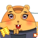 󱦶QQ֮ټ