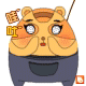 󱦶QQ֮