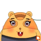 󱦶QQ֮ϲ